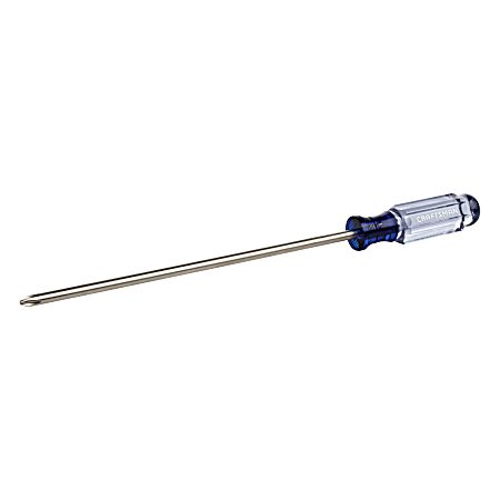 #2 Phillips 8 in Acetate Screwdriver