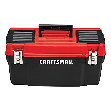 16 in Tool Box