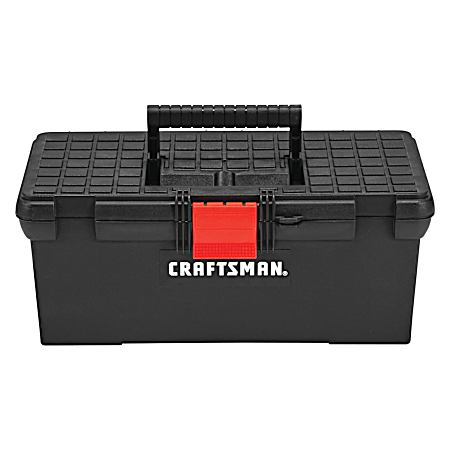 16 in Tool Box