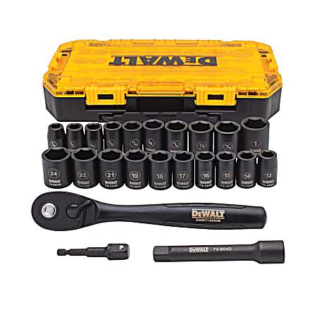 23 Pc 1/2