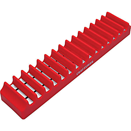 Magnetic Screwdriver Holder