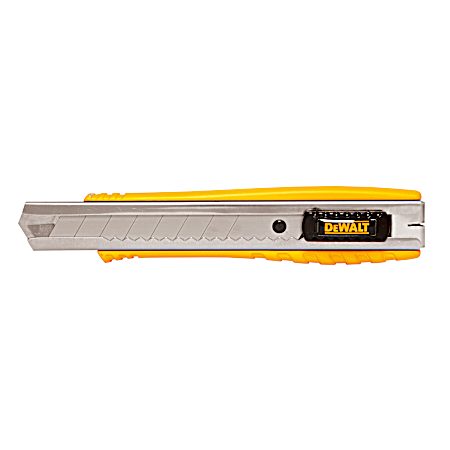 18mm Snap-Off Knife