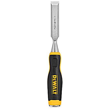 0.75 in Wood Chisel