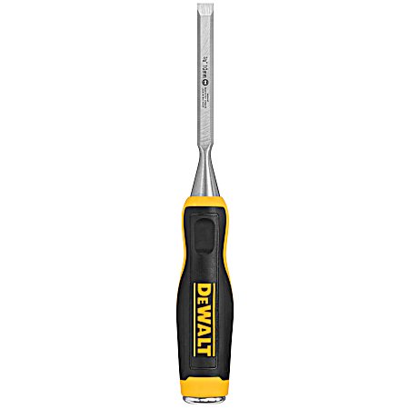 0.375 in Wood Chisel