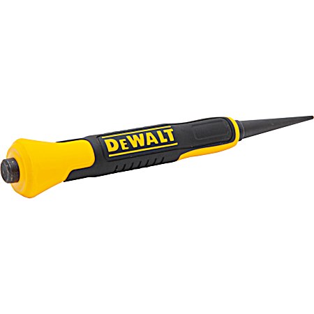 0.8mm Bi-Material Nail Set