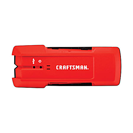 Hi-Vis Stud Sensor