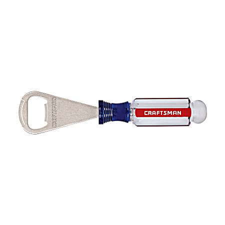 Bottle Opener