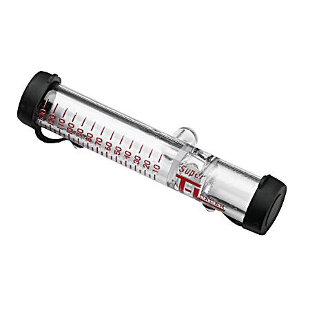 4-In-1 T-Loader