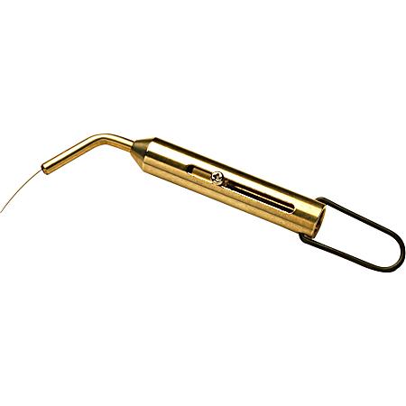 In-Line/Sidelock Nipple Pick