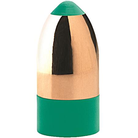 .50 Cal. 245 Grain AeroTip Bullets - 15 Ct.