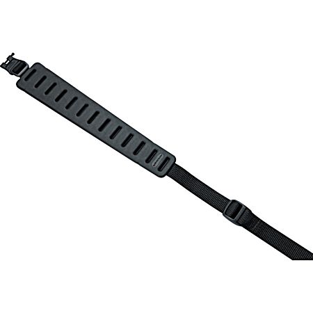 The Claw Rifle Sling