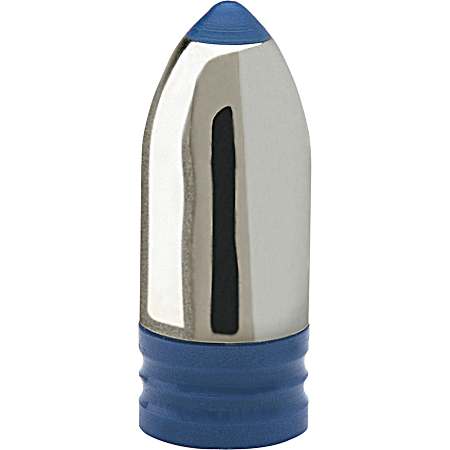 Platinum Series .50 Caliber AeroTip Muzzleloader Bullets - 15 Pk