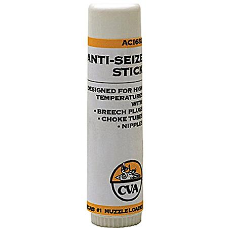 Breech Plug Anti-Seize Stick