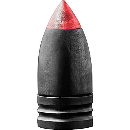 AeroLite .50 Cal. 250 Grain Muzzleloader Bullets