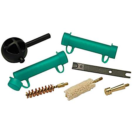 209 Shooter's Necessities Kit