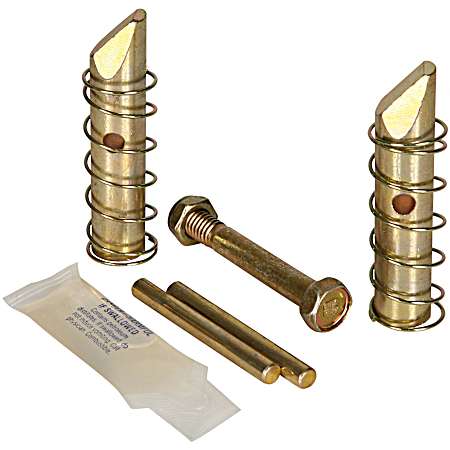 Jack Fix-It Kit