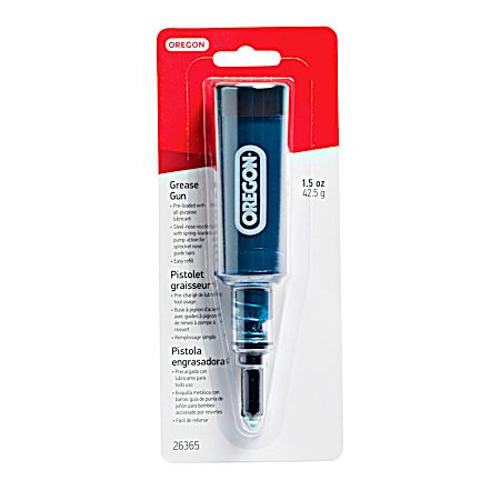 26365 Grease Gun