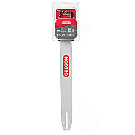 18 In. Bar & Chain Set - 39272
