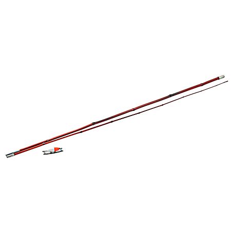 Bamboo Cane Pole Kit