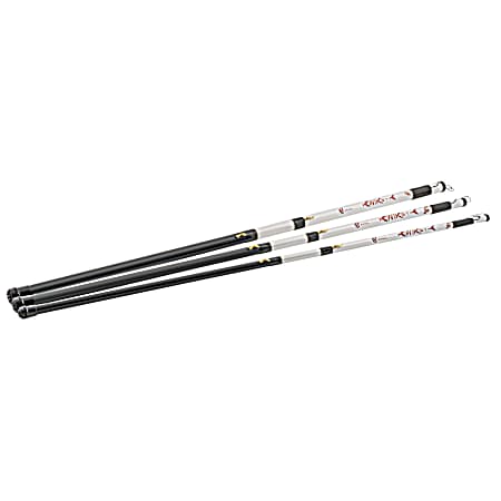 17 ft Extendo Pole