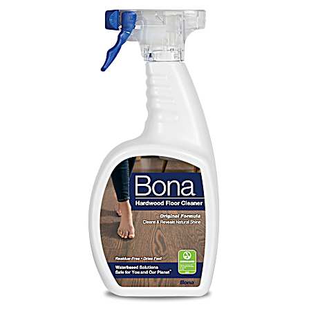32 oz Hardwood Floor Cleaner