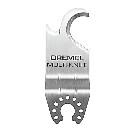 Multi-Max Multi-Knife