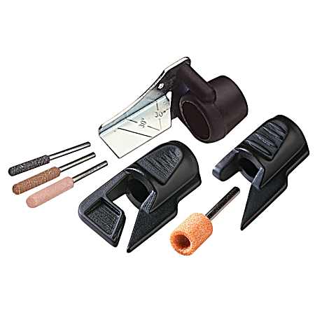 Sharpening Kit