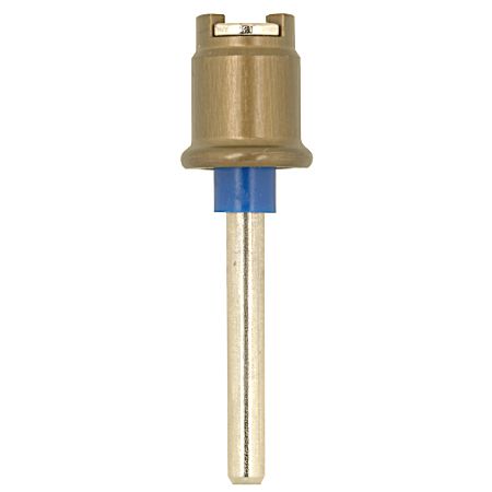 EZ Lock Mandrel