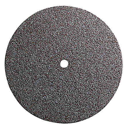 1-1/4 In. Cut-Off Wheels