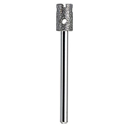 Glass Drilling Bit