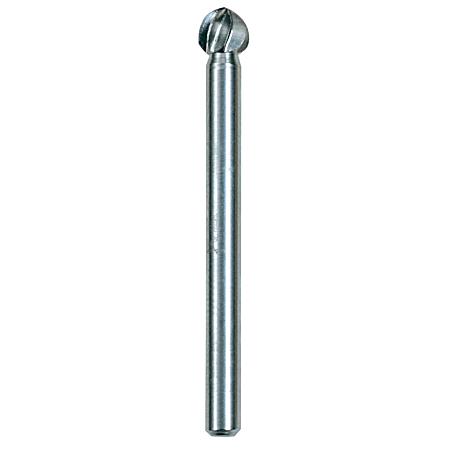 2 Pk. High Speed Cutters - 3/16 In.