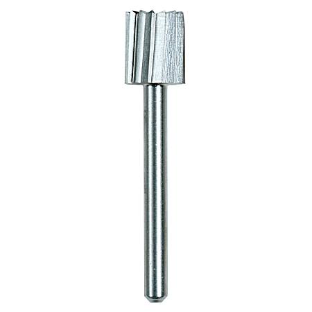 2 Pk. High Speed Cutters - 5/16 In.