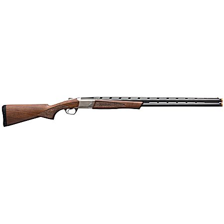 12 ga Cynergy 12 30 in Shotgun