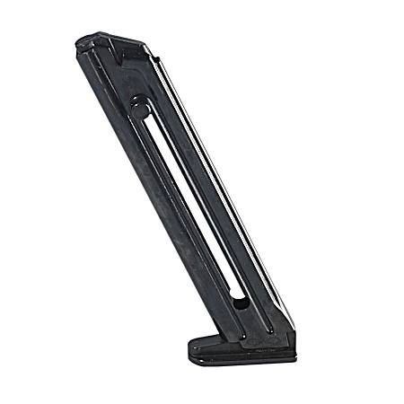 Buck Mark 10 Round .22 LR Magazine