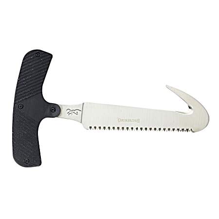 Game Reaper T-Handle Saw