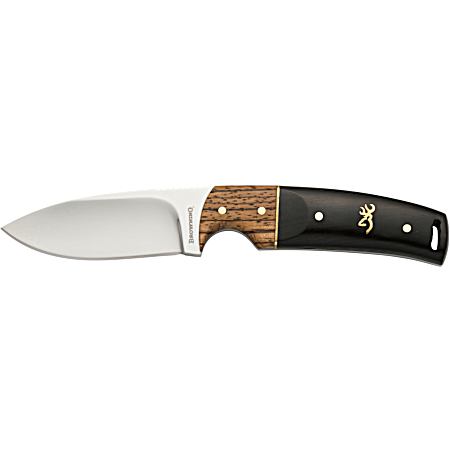Buckmark Hunter