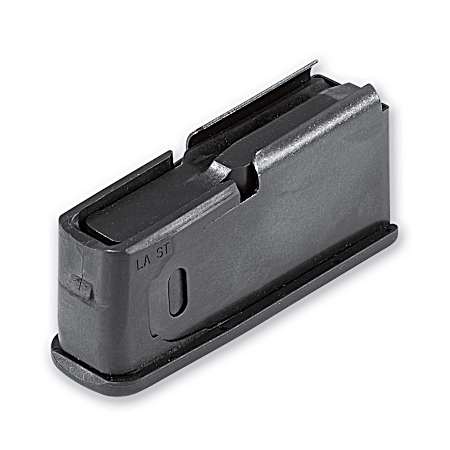 AB3 Short Action 243 6.5 C 7mm-08 308 Magazine