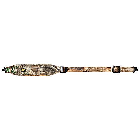 RealTree Edge All-Season Rifle Gun Sling
