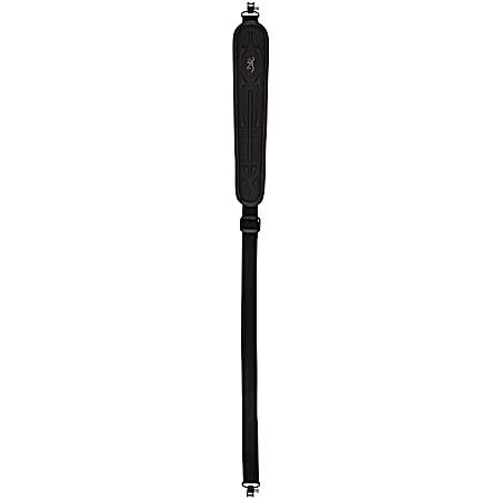 Black Range Pro Rifle/Shotgun Gun Sling