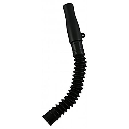 6-Way Adjustable Deer Call