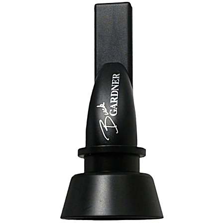 6-in-1 Whistle Duck Call