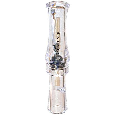 Original Predator Call