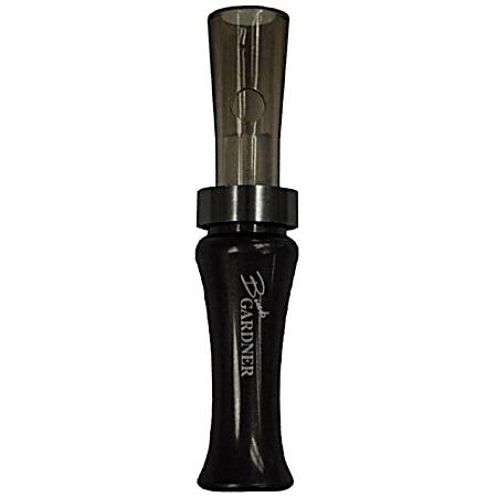 Diver Duck Call