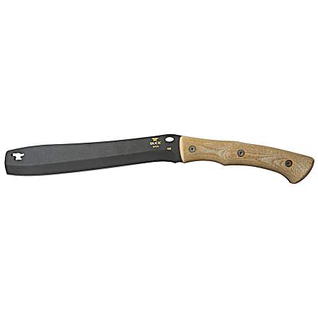 108 Compadre Froe Mini Machete