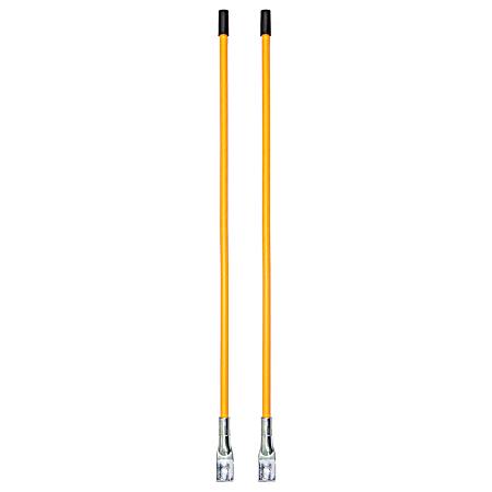 Blade Guide Kit - Yellow