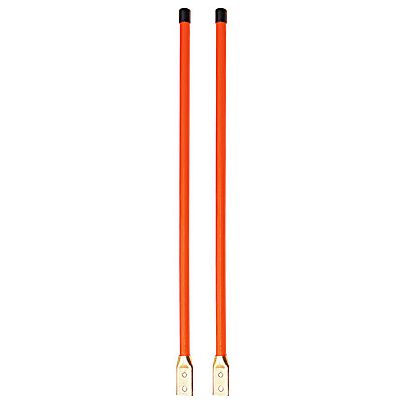 Nylon Sight Rods