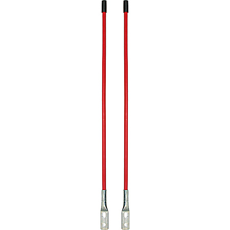 Blade Guide Kit - Red