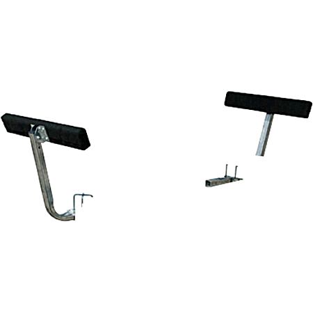 2 ft Short Bunk Guide-On - 2 Pk
