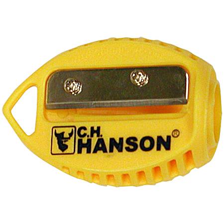 VersaSharp Pencil Sharpener