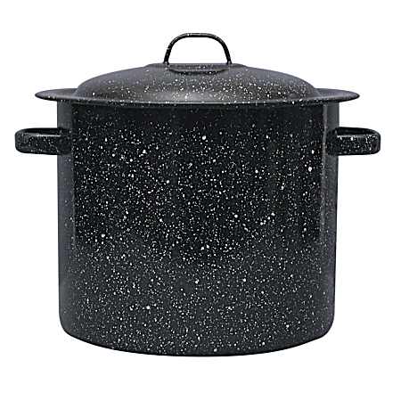 15-1/2 Qt. Covered Stockpot